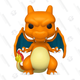 Image for article titled The Batman, Pokémon, and More: The Best Funko Pop Deals to Compulsively Amass on Your Desk